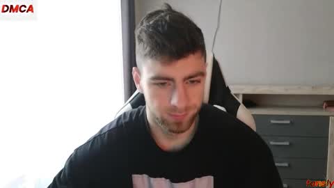 Sweetheart online show from 16, 1, 2026