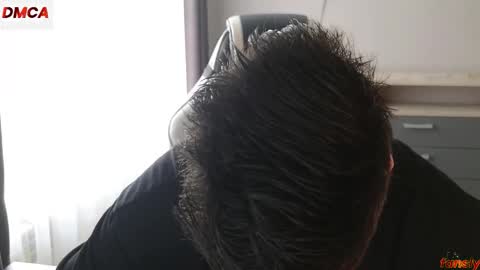 Sweetheart online show from 17, 1, 2026