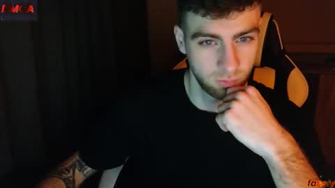 Sweetheart online show from 11, 2, 2026