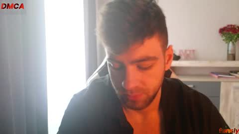 Sweetheart online show from 19, 2, 2026