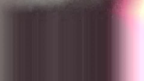 Snapshot of exstealler chatting on 8, 3, 2026 exstealler online show from 8, 3, 2026