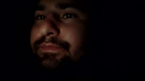 Snapshot of exstealler chatting on 9, 3, 2026 exstealler online show from 9, 3, 2026