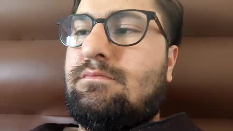 Snapshot of exstealler chatting on 13, 3, 2026 exstealler online show from 13, 3, 2026