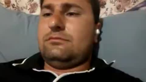 exstealler online show from 7, 8, 2026