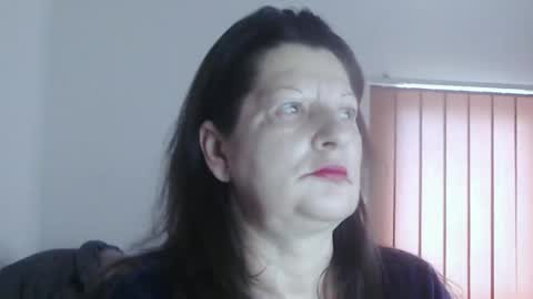 Snapshot of extasymature chatting on 3, 1, 2025 ExtasyMature online show from 3, 1, 2025