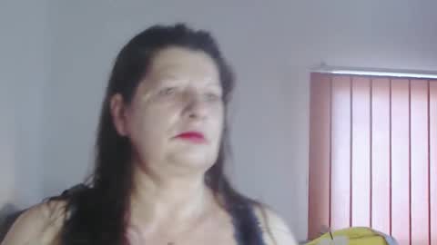 Snapshot of extasymature chatting on 19, 1, 2025 ExtasyMature online show from 19, 1, 2025