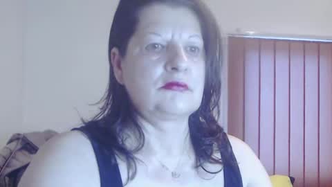 Snapshot of extasymature chatting on 24, 1, 2025 ExtasyMature online show from 24, 1, 2025