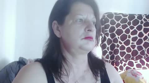Snapshot of extasymature chatting on 26, 1, 2025 ExtasyMature online show from 26, 1, 2025