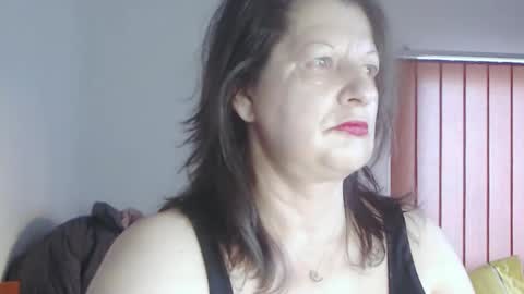 Snapshot of extasymature chatting on 27, 1, 2025 ExtasyMature online show from 27, 1, 2025