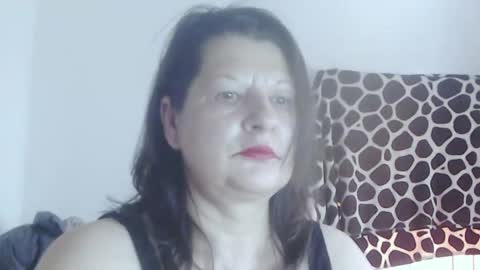 Snapshot of extasymature chatting on 28, 1, 2025 ExtasyMature online show from 28, 1, 2025