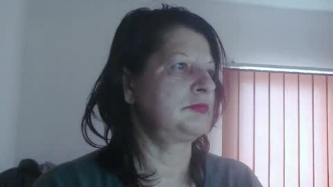 Snapshot of extasymature chatting on 31, 1, 2025 ExtasyMature online show from 31, 1, 2025