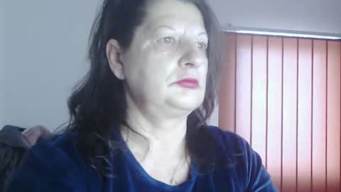Snapshot of extasymature chatting on 11, 2, 2025 ExtasyMature online show from 11, 2, 2025