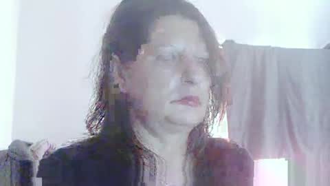 Snapshot of extasymature chatting on 11, 2, 2025 ExtasyMature online show from 11, 2, 2025