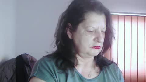Snapshot of extasymature chatting on 14, 2, 2025 ExtasyMature online show from 14, 2, 2025
