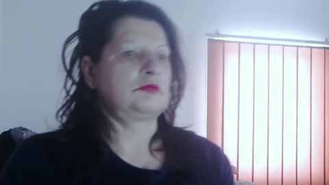 Snapshot of extasymature chatting on 17, 2, 2025 ExtasyMature online show from 17, 2, 2025