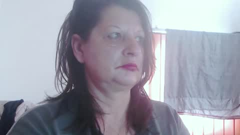 Snapshot of extasymature chatting on 21, 2, 2025 ExtasyMature online show from 21, 2, 2025