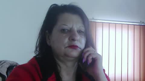 Snapshot of extasymature chatting on 25, 2, 2025 ExtasyMature online show from 25, 2, 2025