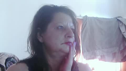 Snapshot of extasymature chatting on 25, 2, 2025 ExtasyMature online show from 25, 2, 2025