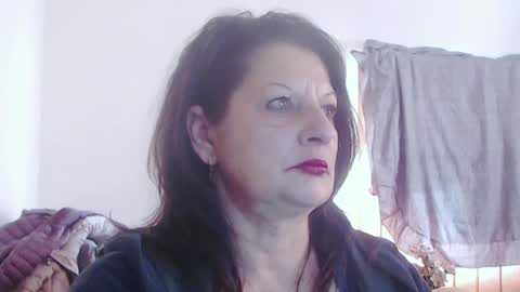 Snapshot of extasymature chatting on 5, 3, 2025 ExtasyMature online show from 5, 3, 2025