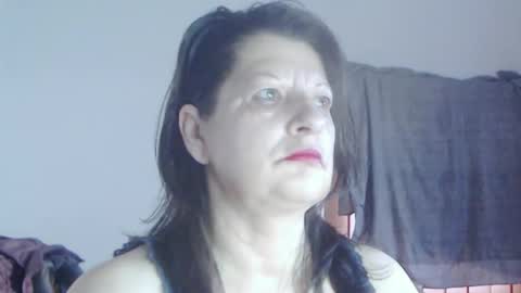 Snapshot of extasymature chatting on 7, 3, 2025 ExtasyMature online show from 7, 3, 2025
