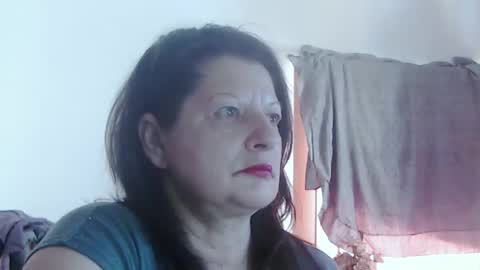 Snapshot of extasymature chatting on 9, 3, 2025 ExtasyMature online show from 9, 3, 2025