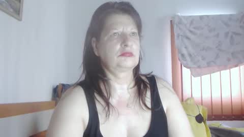 Snapshot of extasymature chatting on 15, 9, 2025 ExtasyMature online show from 15, 9, 2025