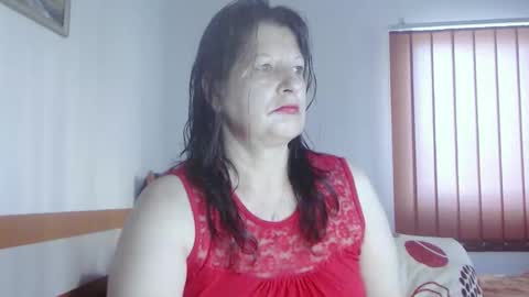 Snapshot of extasymature chatting on 19, 9, 2025 ExtasyMature online show from 19, 9, 2025