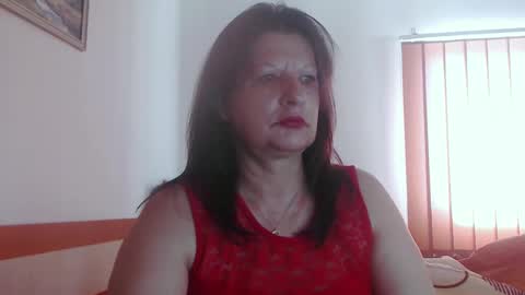 Snapshot of extasymature chatting on 24, 9, 2025 ExtasyMature online show from 24, 9, 2025
