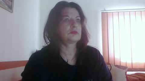 Snapshot of extasymature chatting on 30, 9, 2025 ExtasyMature online show from 30, 9, 2025