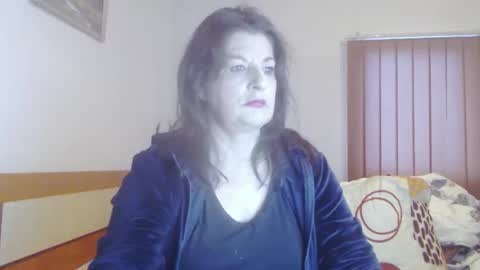 Snapshot of extasymature chatting on 6, 10, 2025 ExtasyMature online show from 6, 10, 2025