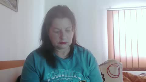 Snapshot of extasymature chatting on 9, 10, 2025 ExtasyMature online show from 9, 10, 2025