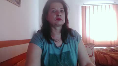 Snapshot of extasymature chatting on 13, 10, 2025 ExtasyMature online show from 13, 10, 2025