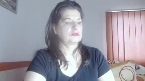 Snapshot of extasymature chatting on 15, 10, 2025 ExtasyMature online show from 15, 10, 2025