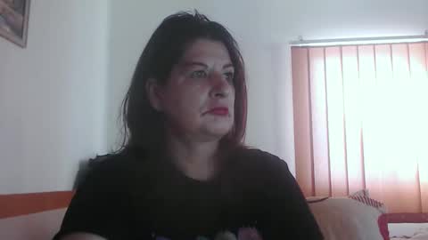 Snapshot of extasymature chatting on 17, 10, 2025 ExtasyMature online show from 17, 10, 2025