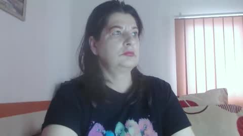 Snapshot of extasymature chatting on 18, 10, 2025 ExtasyMature online show from 18, 10, 2025