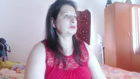 ExtasyMature online show from 30, 5, 2026