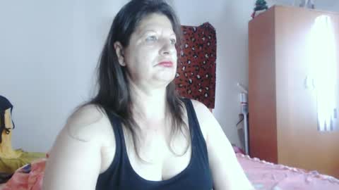 ExtasyMature online show from 2, 7, 2026