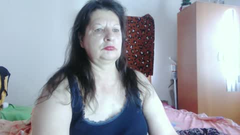 ExtasyMature online show from 4, 7, 2026