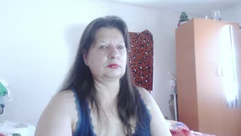 ExtasyMature online show from 10, 7, 2026