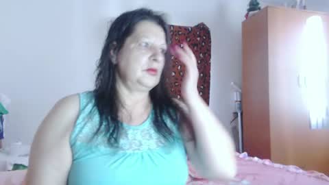 ExtasyMature online show from 14, 7, 2026