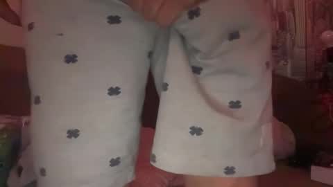 extendedplay1 online show from 9, 10, 2025