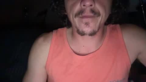 extendedplay1 online show from 3, 11, 2025