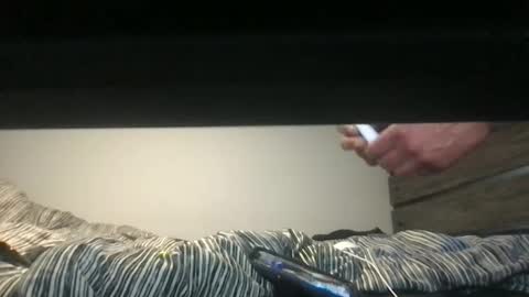 ExtendoKlit online show from 19, 1, 2025