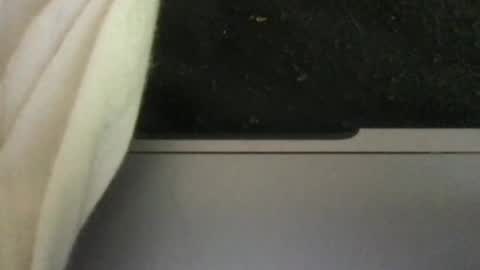 ExtendoKlit online show from 19, 1, 2025