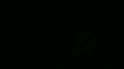 ExtendoKlit online show from 20, 1, 2025