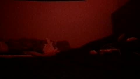 ExtendoKlit online show from 22, 1, 2025