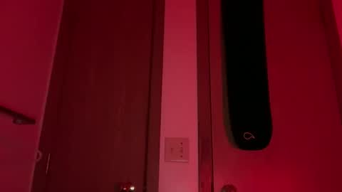 ExtendoKlit online show from 24, 1, 2025