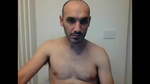 Extro online show from 14, 11, 2025