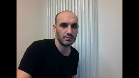 Extro online show from 28, 2, 2026