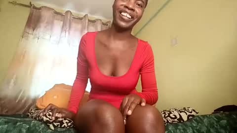 Nina online show from 29, 10, 2025